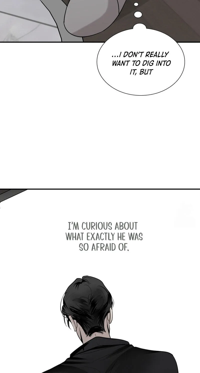 Yeouijuram Chapter 11 page 48 - 