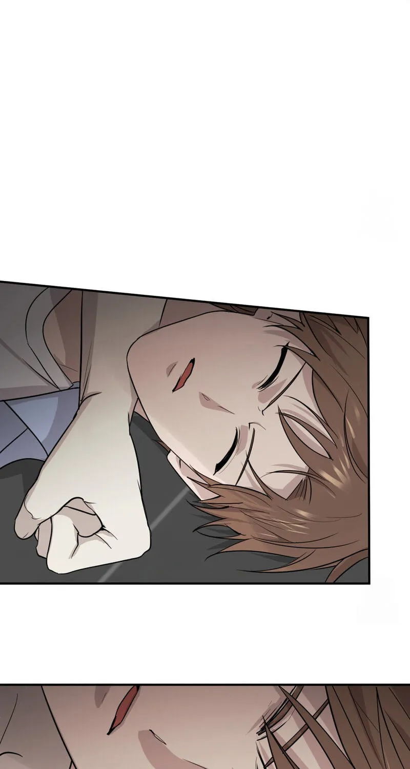 Yeouijuram Chapter 11 page 54 - 