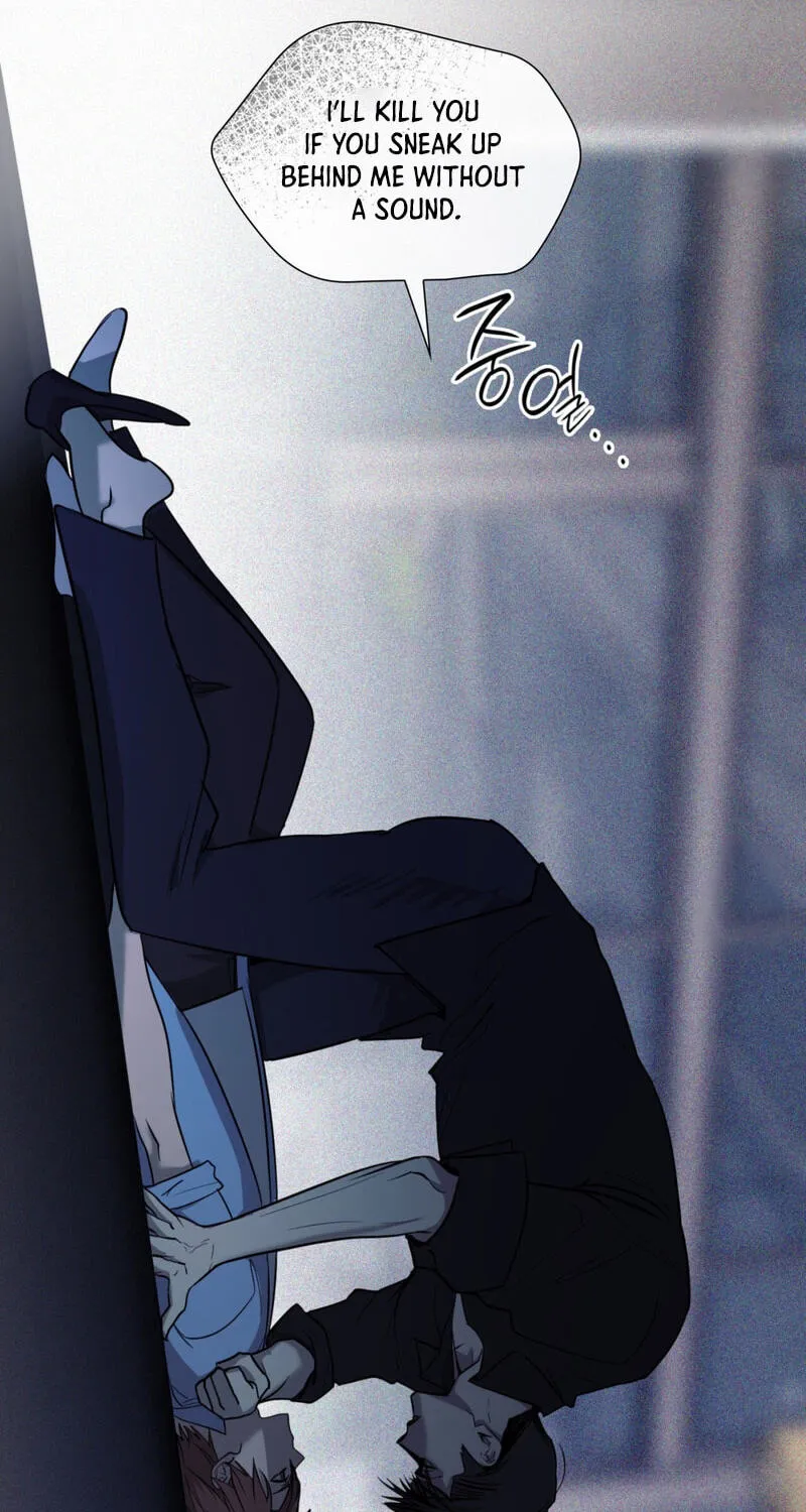 Yeouijuram Chapter 11 page 56 - 