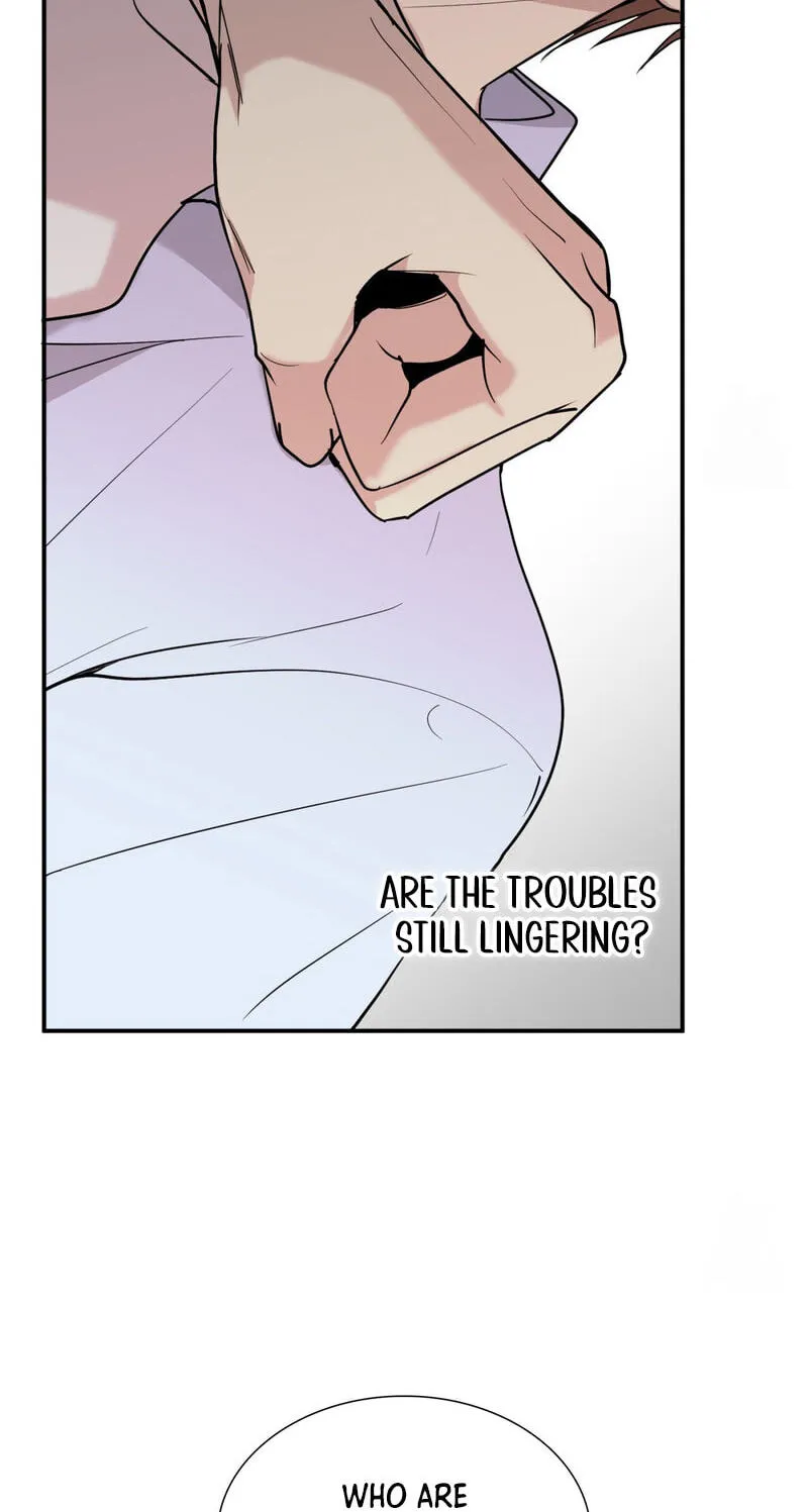 Yeouijuram Chapter 11 page 64 - 