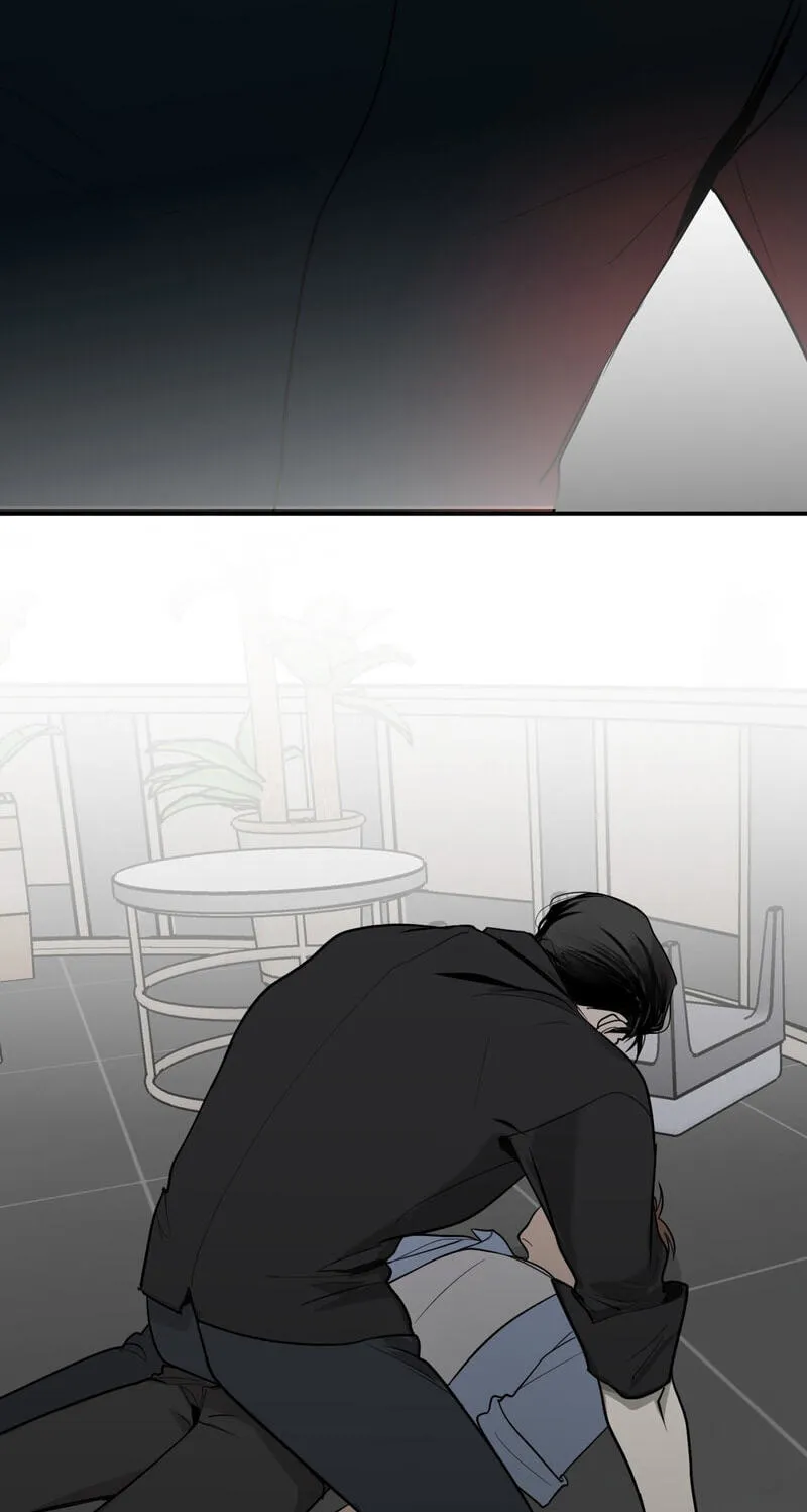 Yeouijuram Chapter 11 page 68 - 