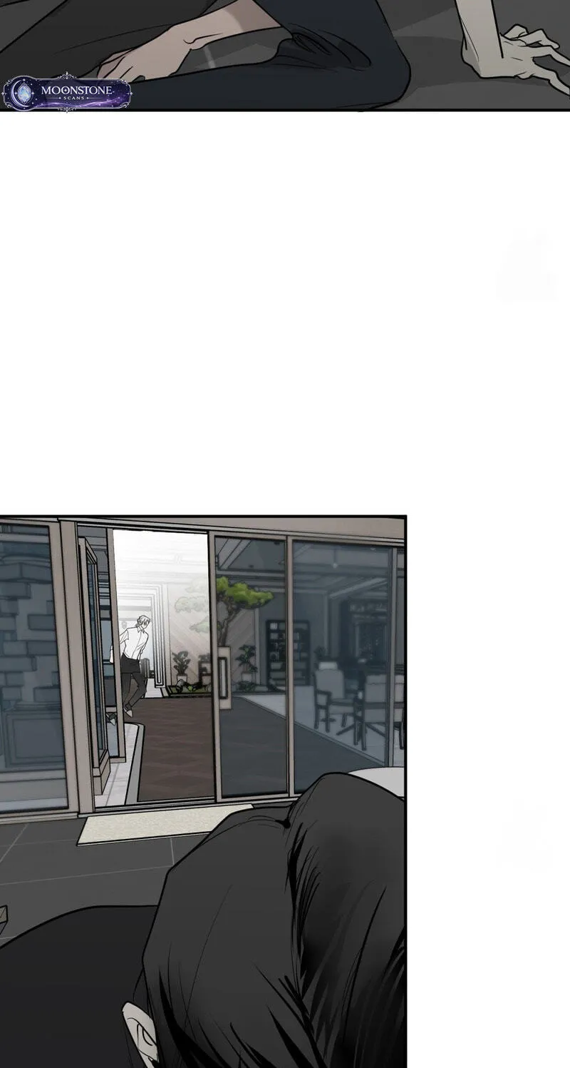 Yeouijuram Chapter 11 page 69 - 