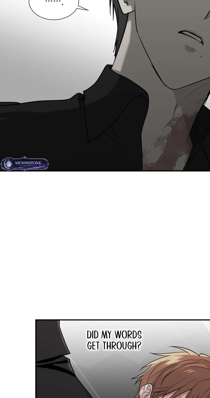 Yeouijuram Chapter 11 page 72 - 