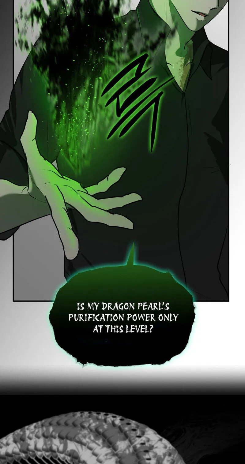 Yeouijuram Chapter 11 page 76 - 