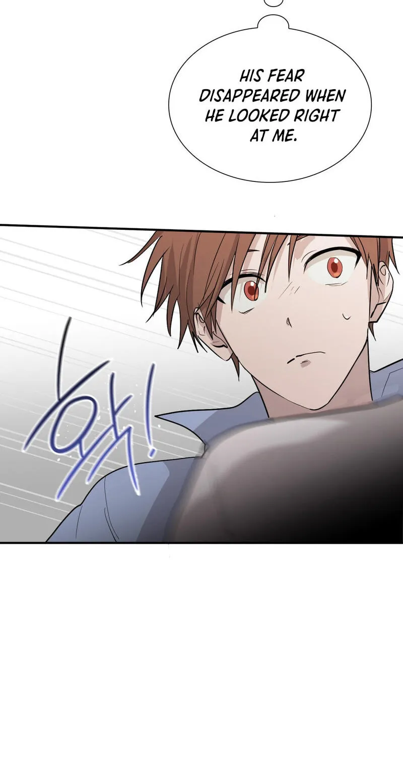 Yeouijuram Chapter 11 page 80 - 