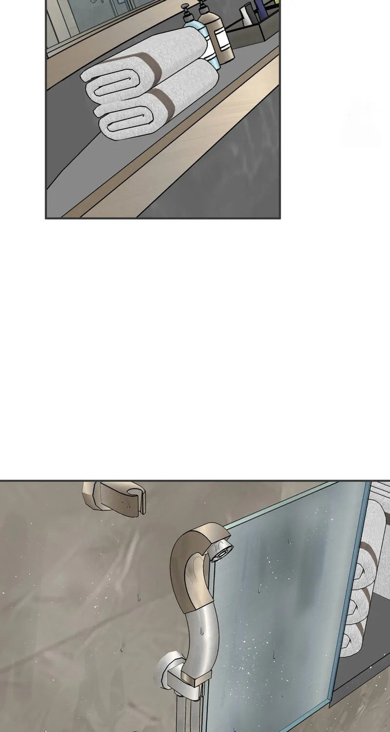 Yeouijuram Chapter 11 page 9 - 