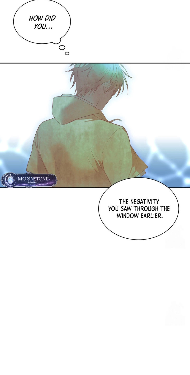 Yeouijuram Chapter 15 page 19 - 