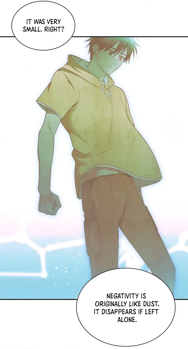 Yeouijuram Chapter 15 page 20 - 