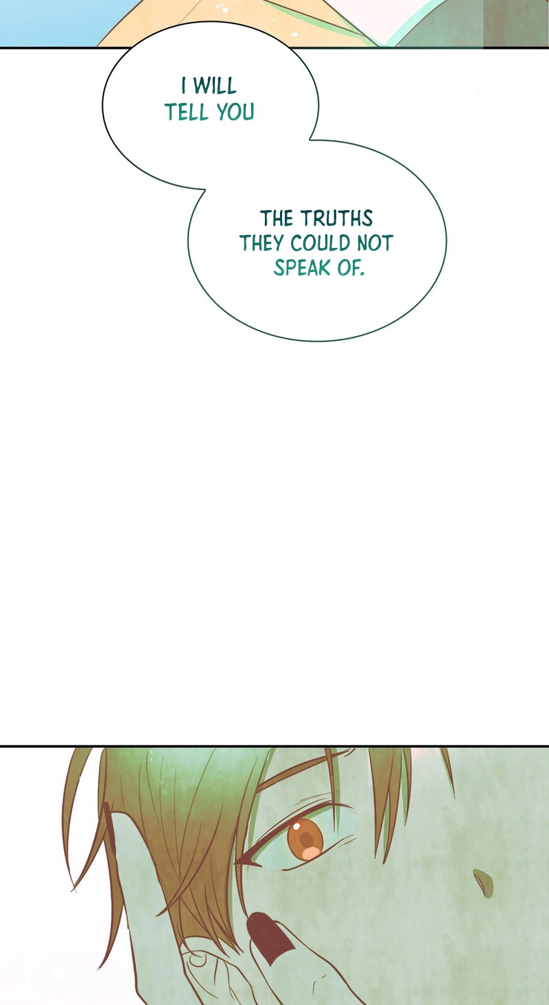 Yeouijuram Chapter 15 page 3 - 