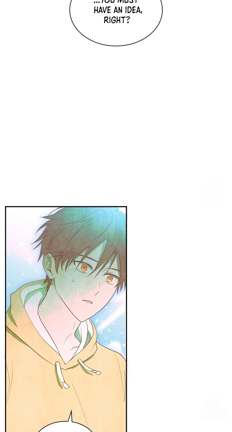 Yeouijuram Chapter 15 page 22 - 