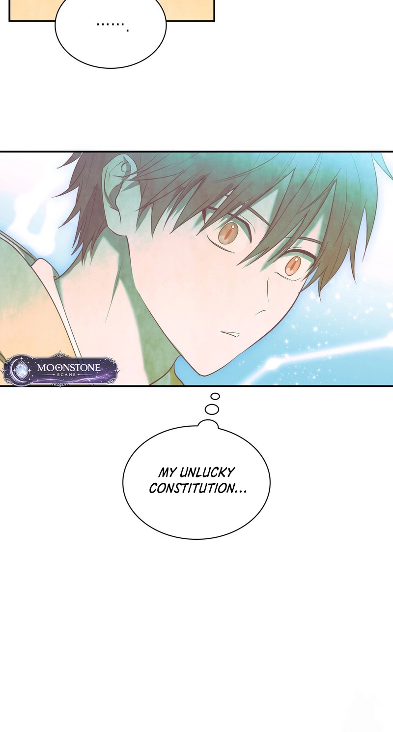 Yeouijuram Chapter 15 page 23 - 