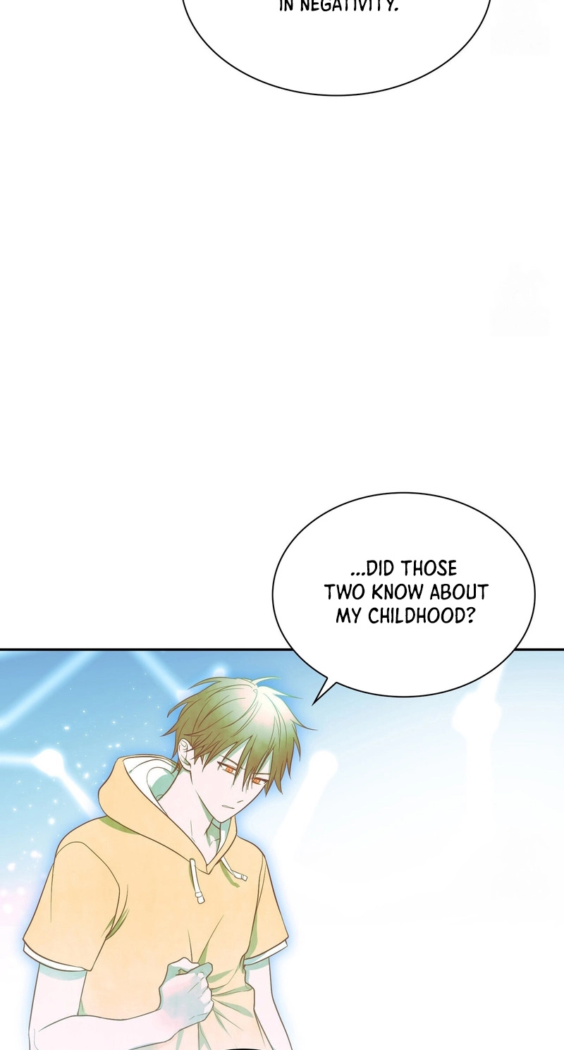 Yeouijuram Chapter 15 page 25 - 