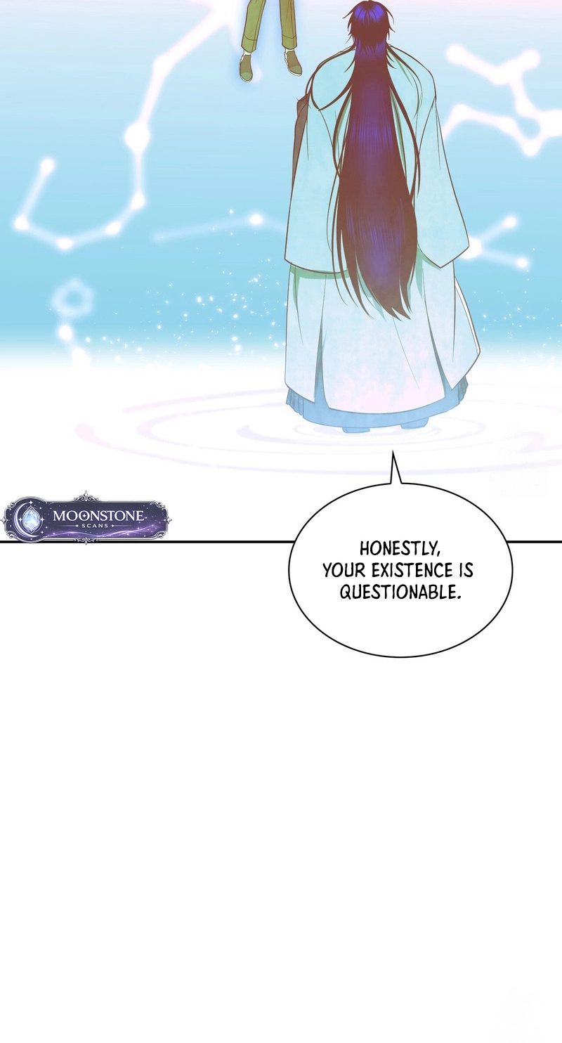 Yeouijuram Chapter 15 page 29 - 