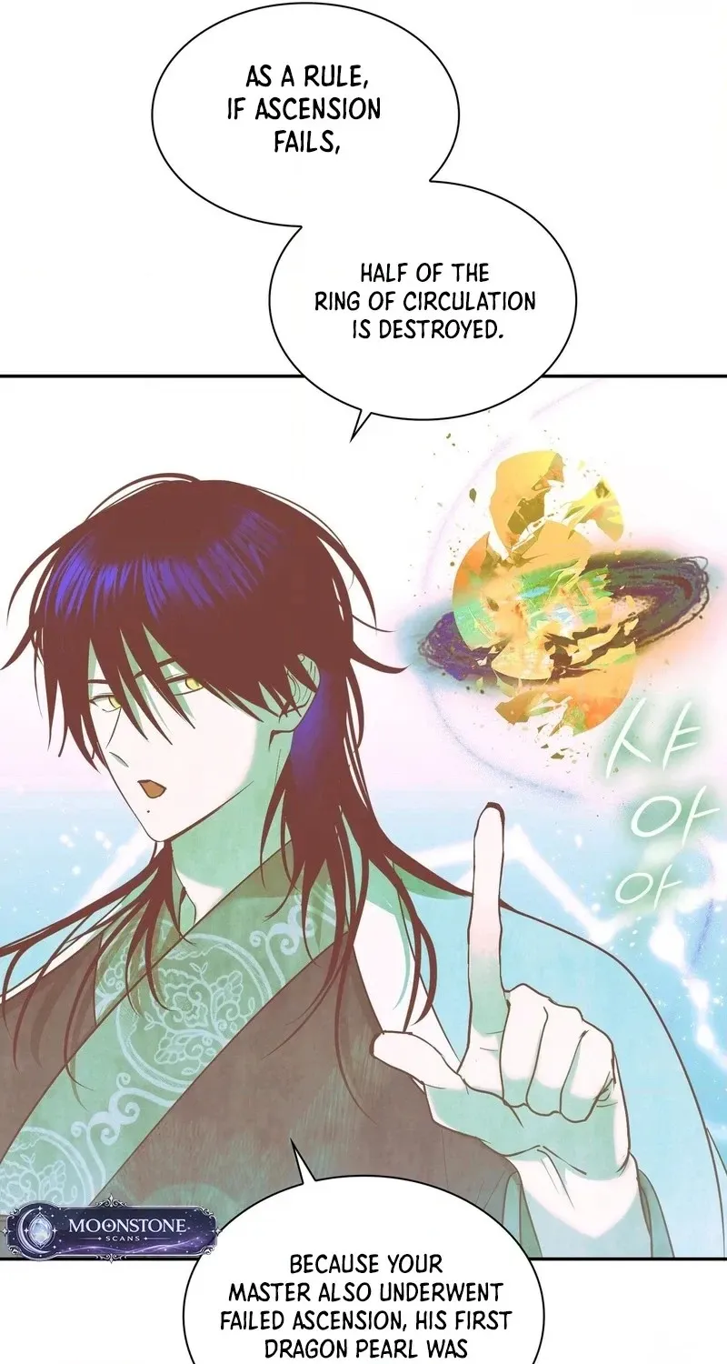 Yeouijuram Chapter 15 page 30 - 