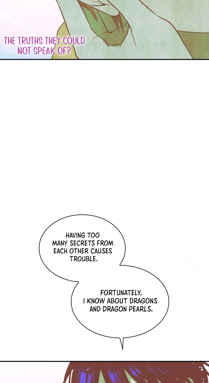 Yeouijuram Chapter 15 page 4 - 