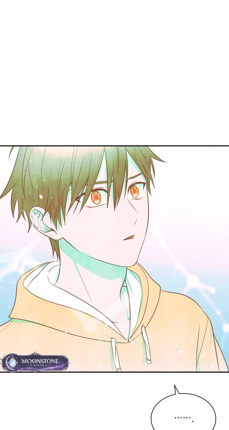 Yeouijuram Chapter 15 page 38 - 