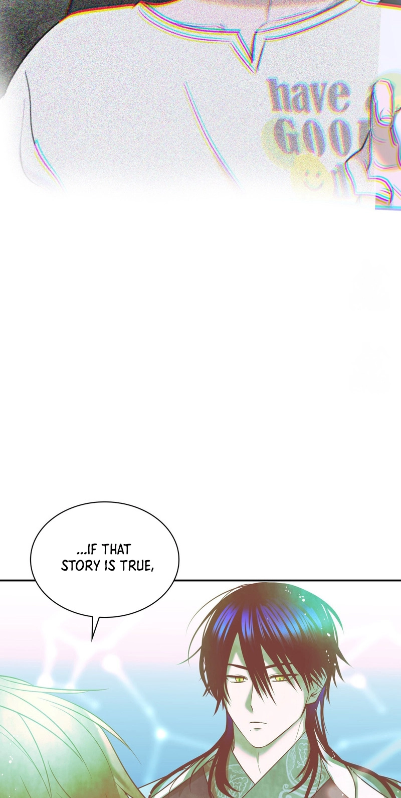 Yeouijuram Chapter 15 page 41 - 