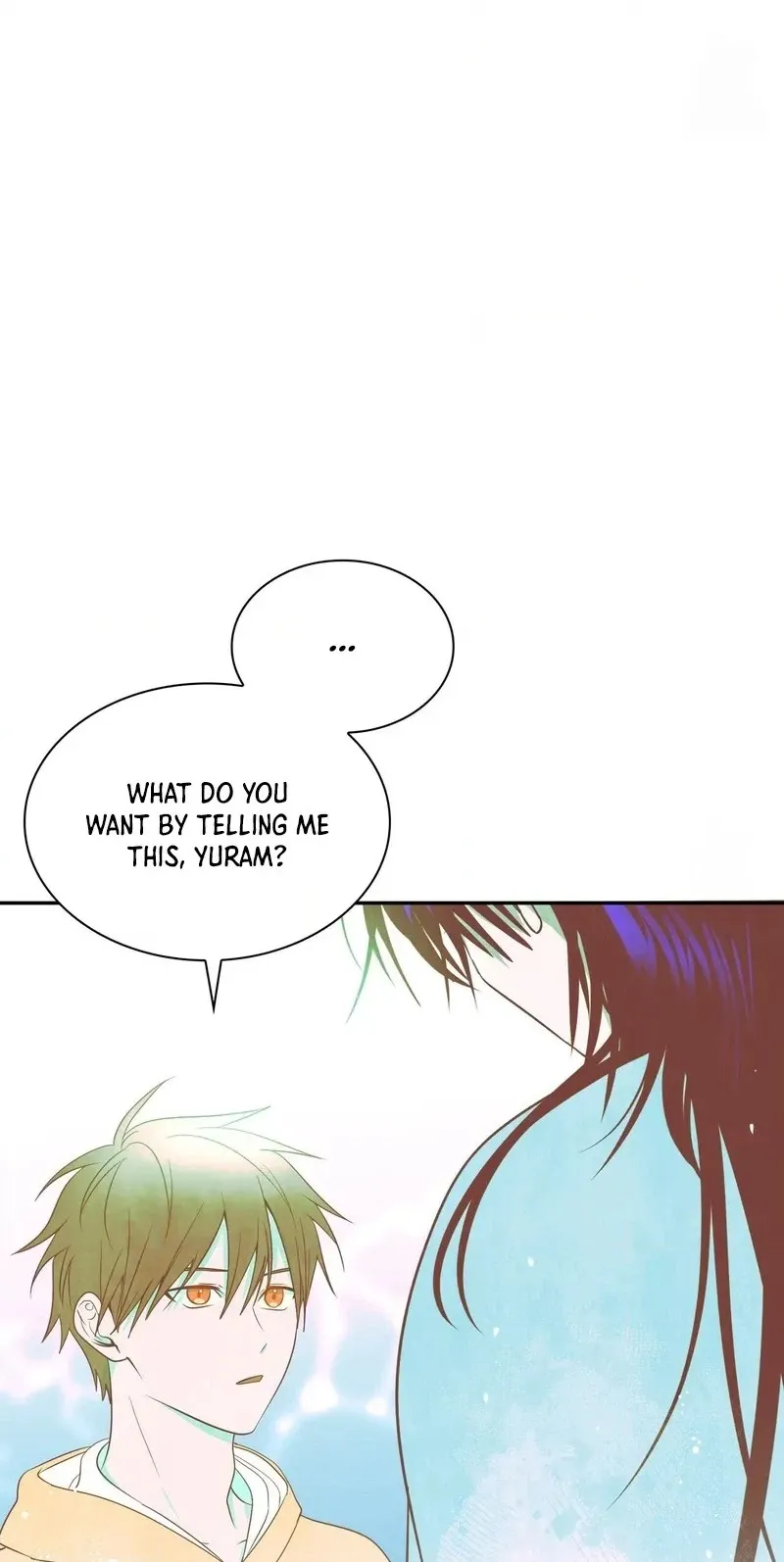 Yeouijuram Chapter 15 page 50 - 