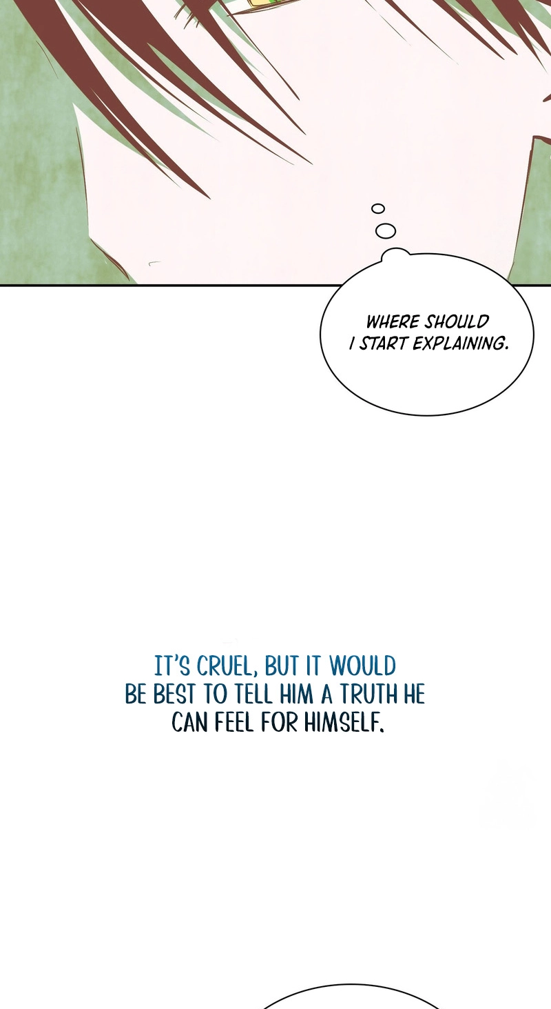 Yeouijuram Chapter 15 page 6 - 