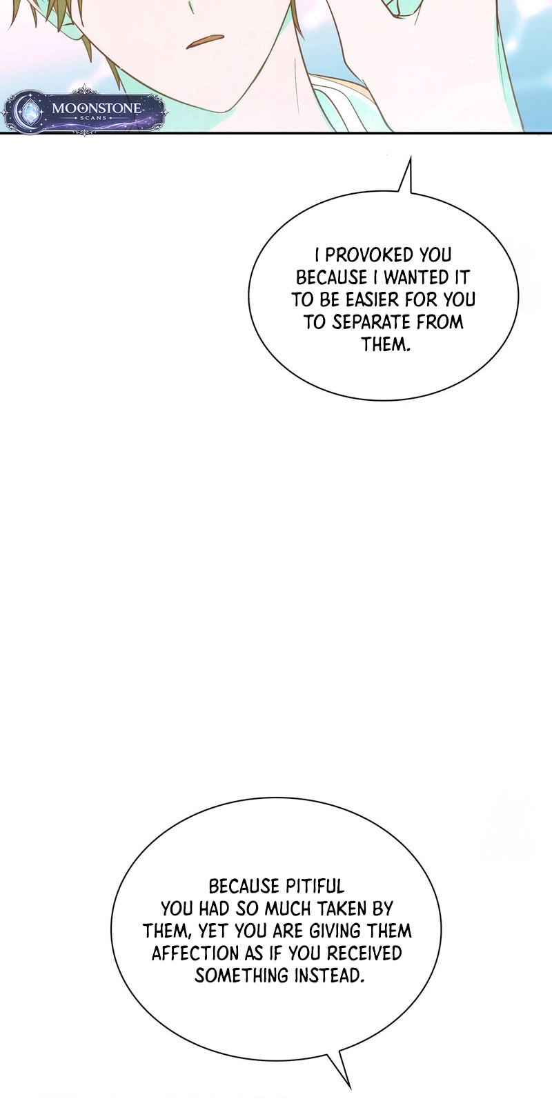 Yeouijuram Chapter 15 page 57 - 