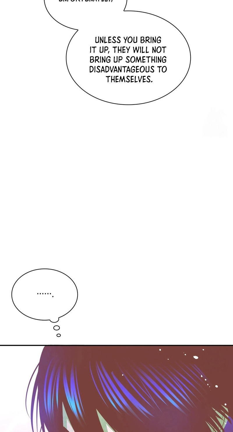 Yeouijuram Chapter 15 page 59 - 
