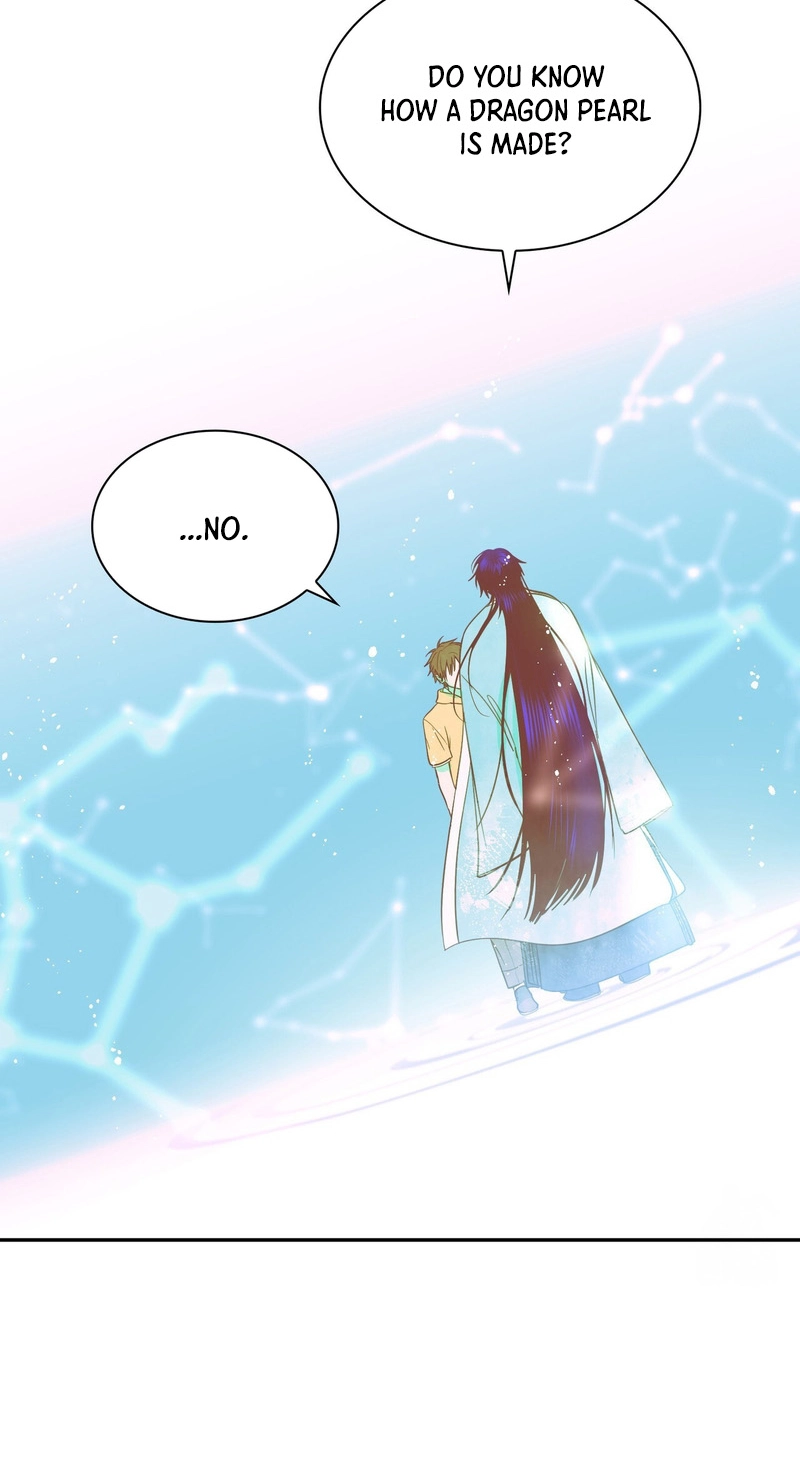 Yeouijuram Chapter 15 page 7 - 
