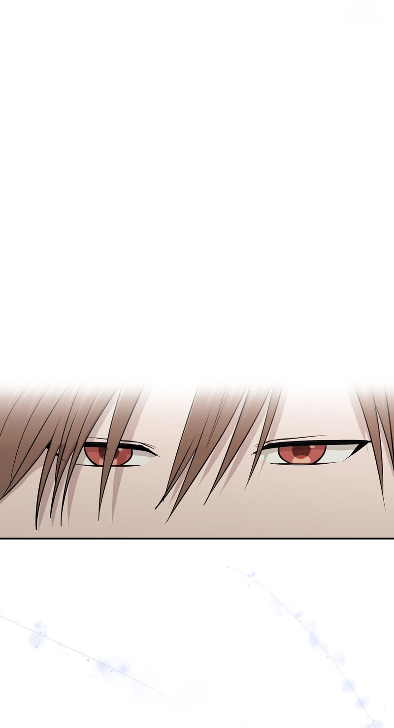 Yeouijuram Chapter 15 page 64 - 