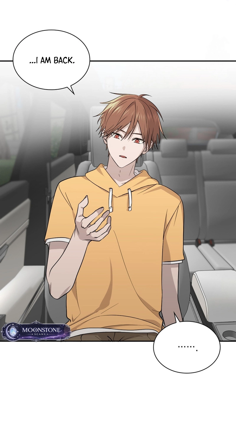 Yeouijuram Chapter 15 page 66 - 
