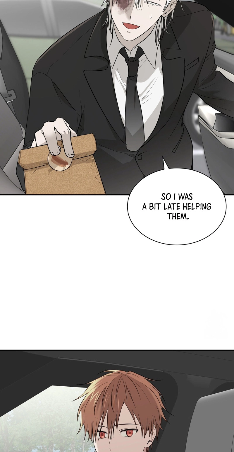Yeouijuram Chapter 15 page 69 - 