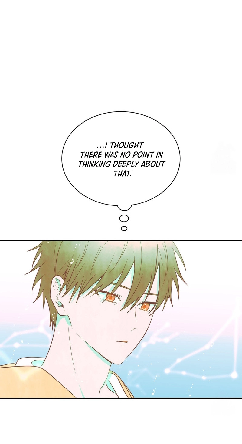 Yeouijuram Chapter 15 page 8 - 