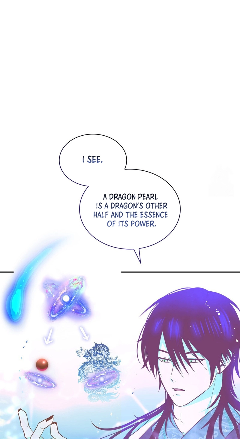 Yeouijuram Chapter 15 page 9 - 