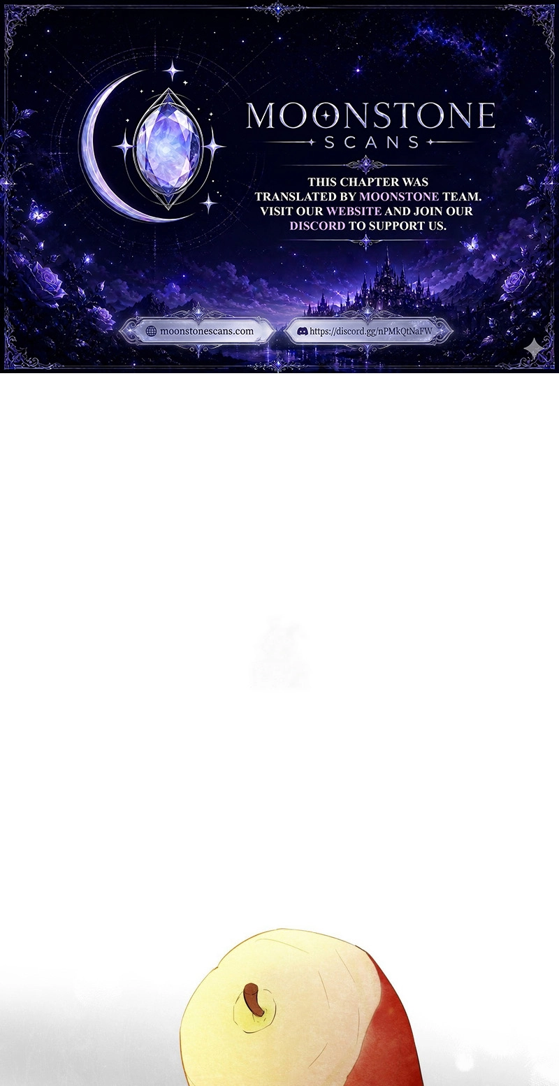 Yeouijuram Chapter 16 page 1 - 