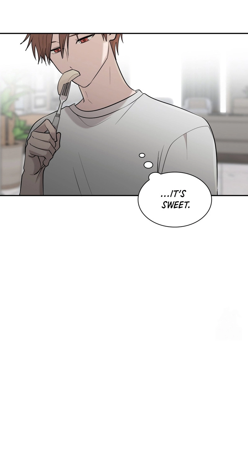 Yeouijuram Chapter 16 page 11 - 