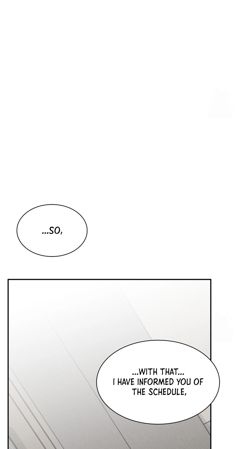 Yeouijuram Chapter 16 page 12 - 