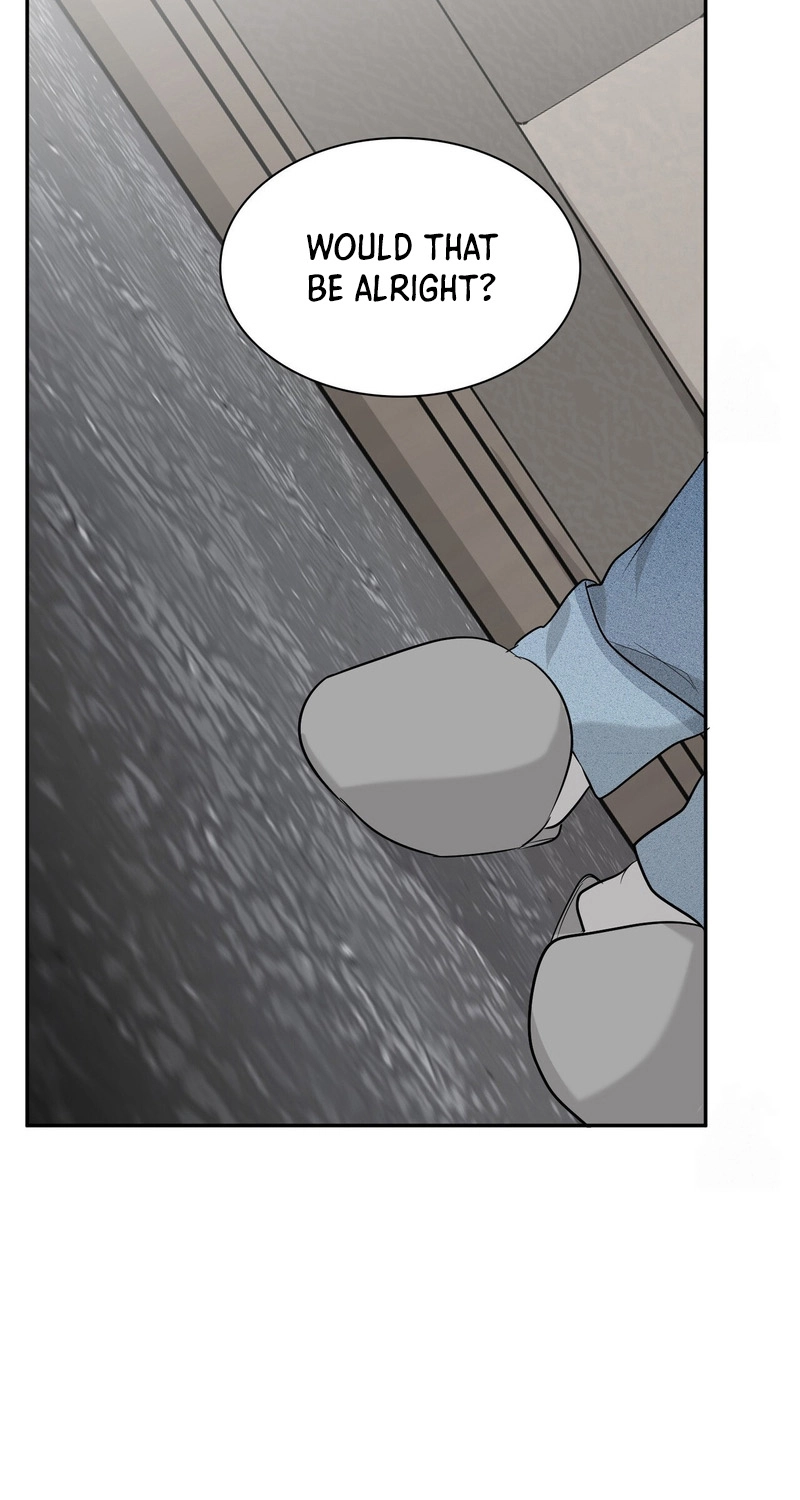 Yeouijuram Chapter 16 page 13 - 