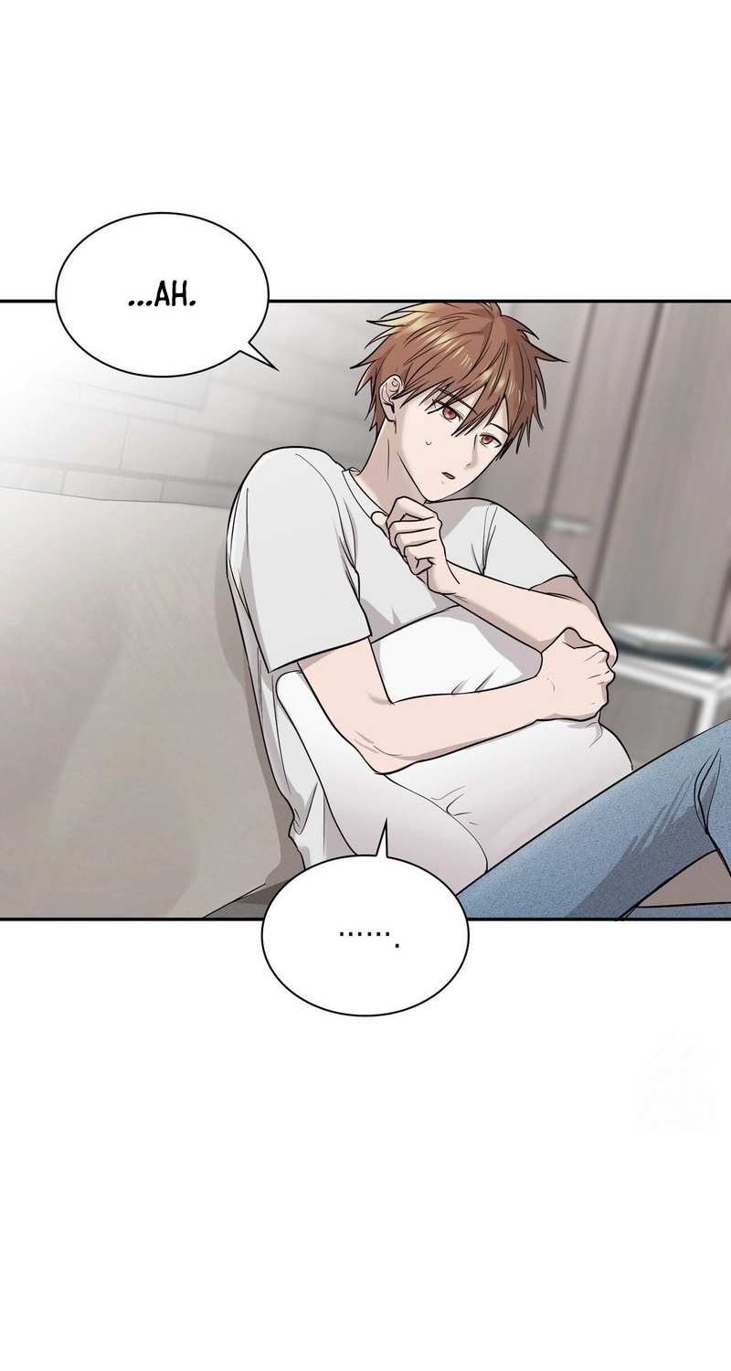 Yeouijuram Chapter 16 page 14 - 