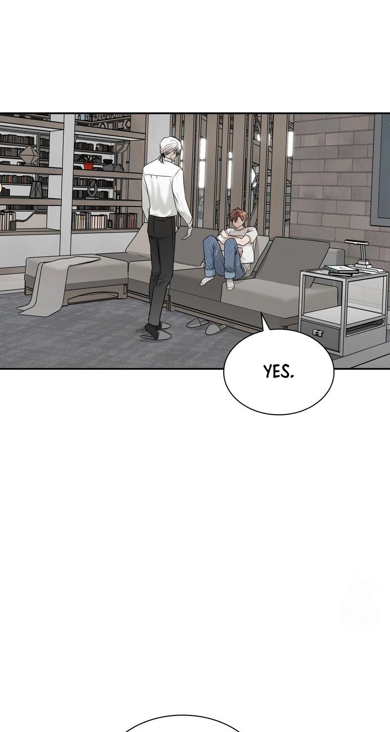 Yeouijuram Chapter 16 page 15 - 