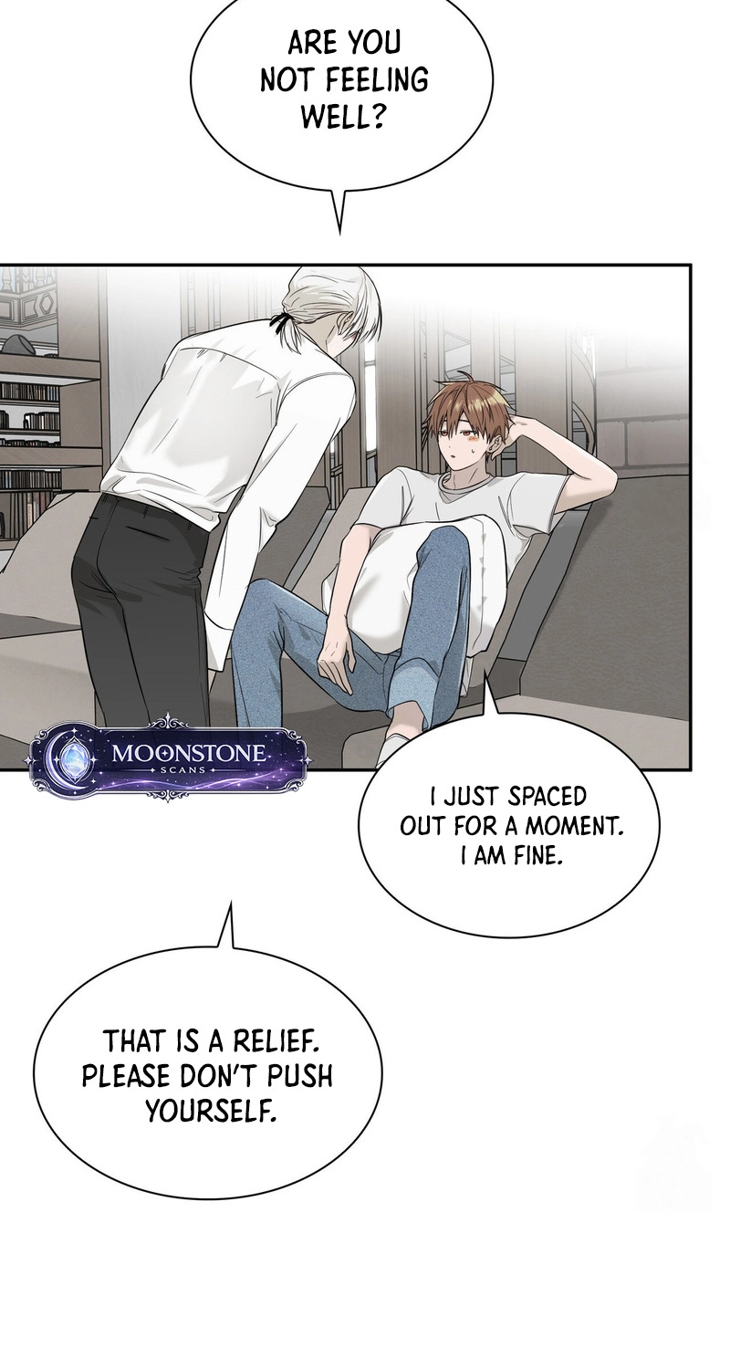Yeouijuram Chapter 16 page 16 - 