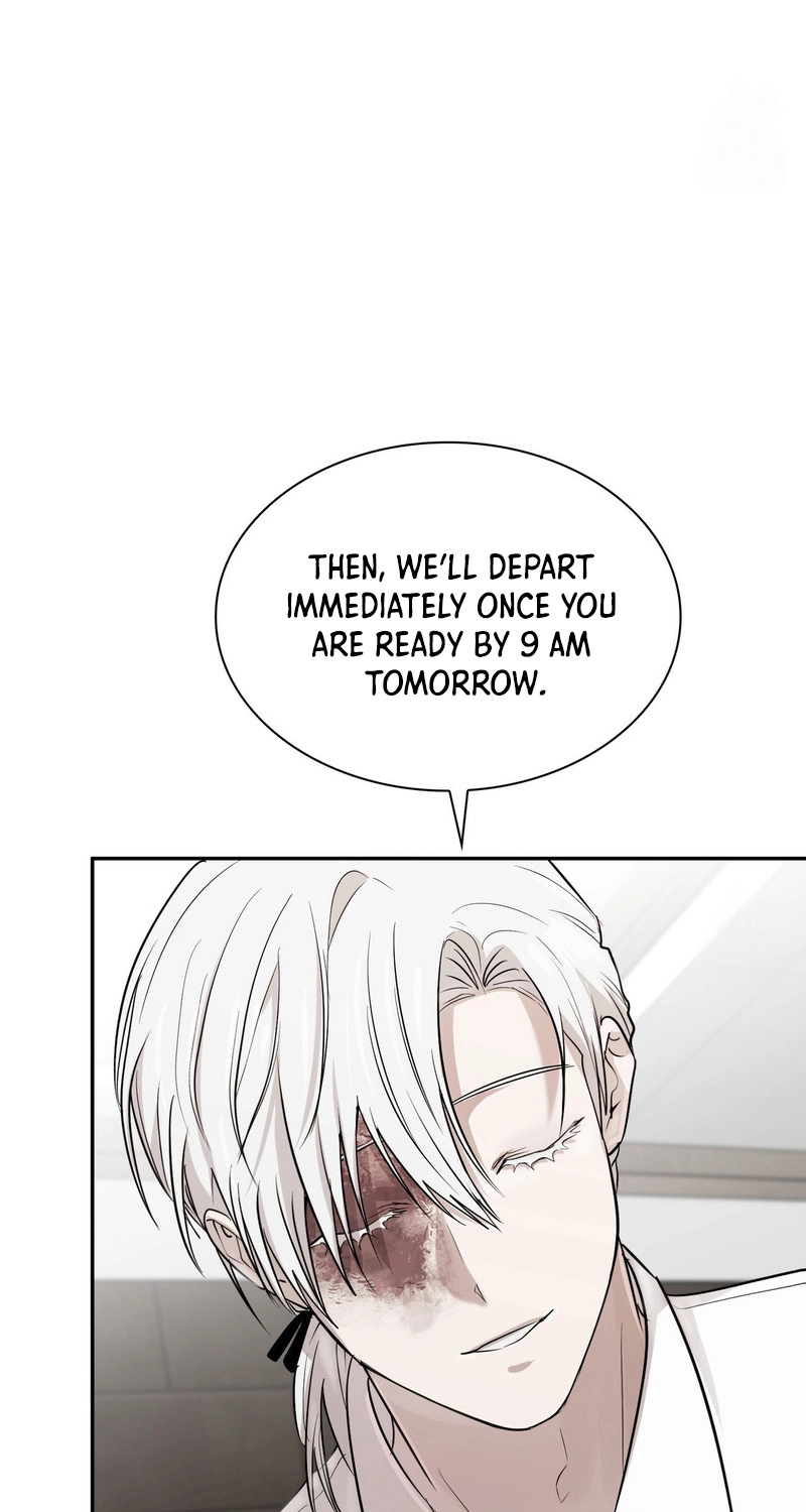 Yeouijuram Chapter 16 page 17 - 