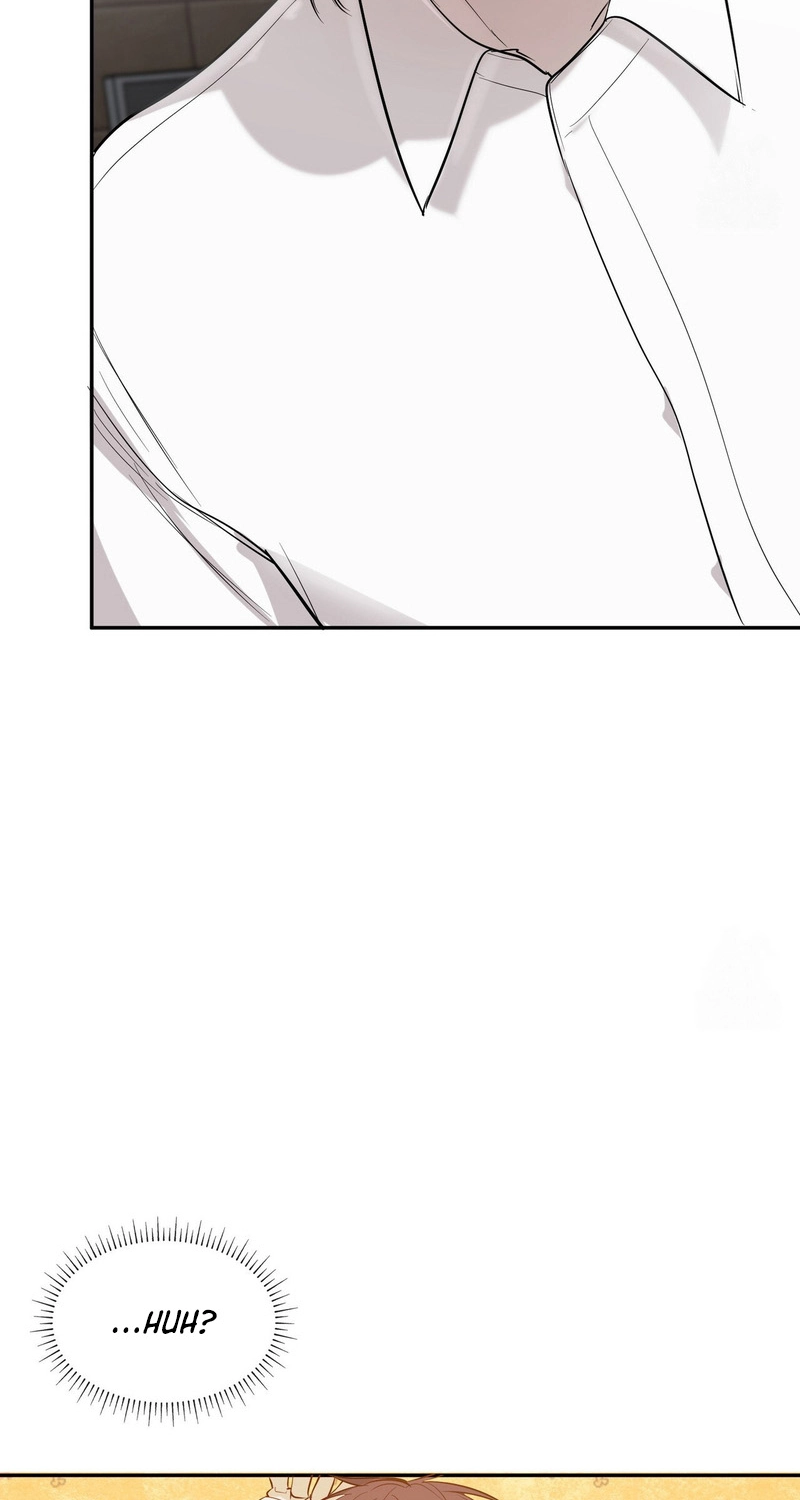 Yeouijuram Chapter 16 page 18 - 