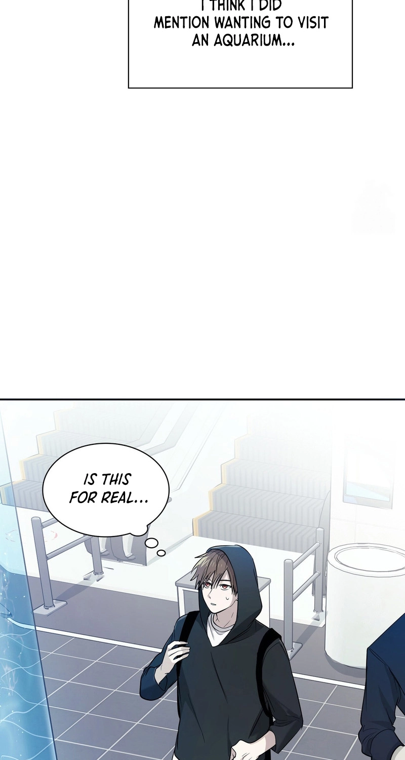 Yeouijuram Chapter 16 page 23 - 