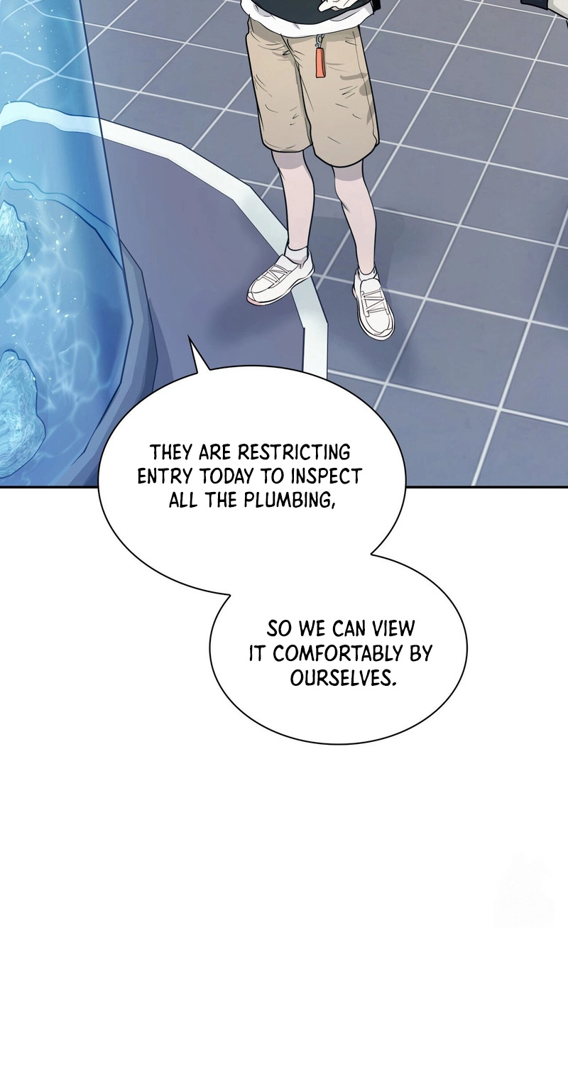 Yeouijuram Chapter 16 page 24 - 