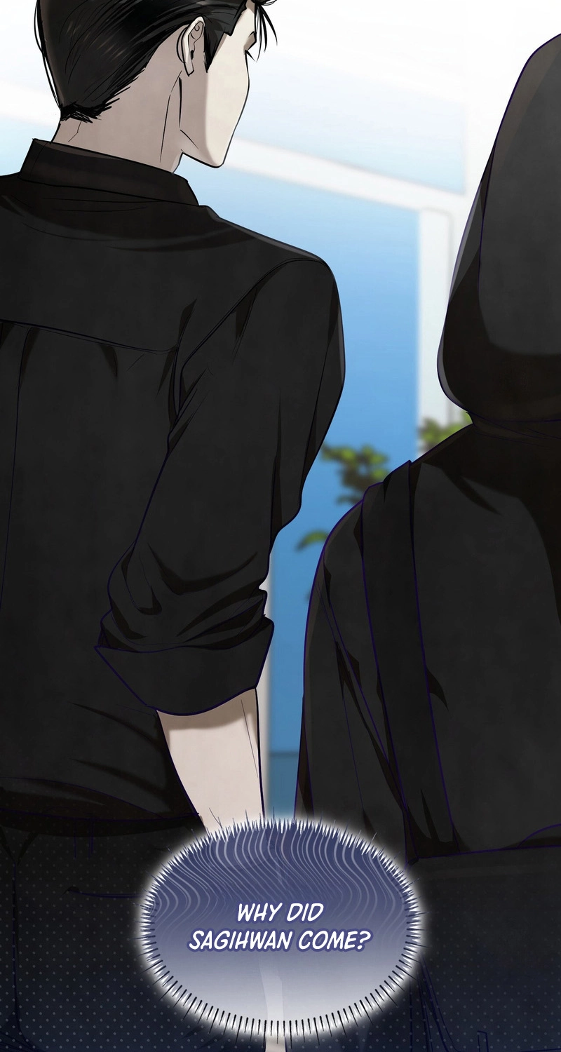 Yeouijuram Chapter 16 page 26 - 