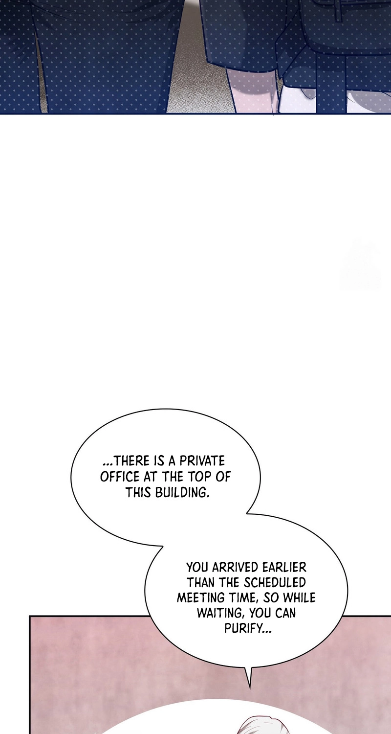 Yeouijuram Chapter 16 page 27 - 