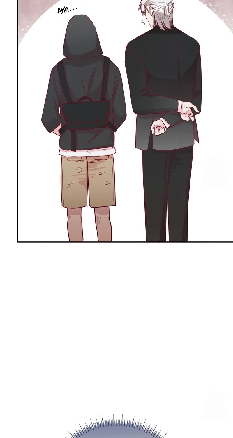 Yeouijuram Chapter 16 page 28 - 