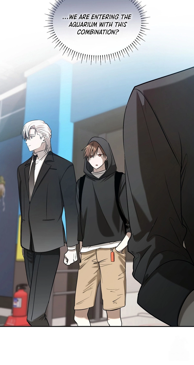 Yeouijuram Chapter 16 page 29 - 
