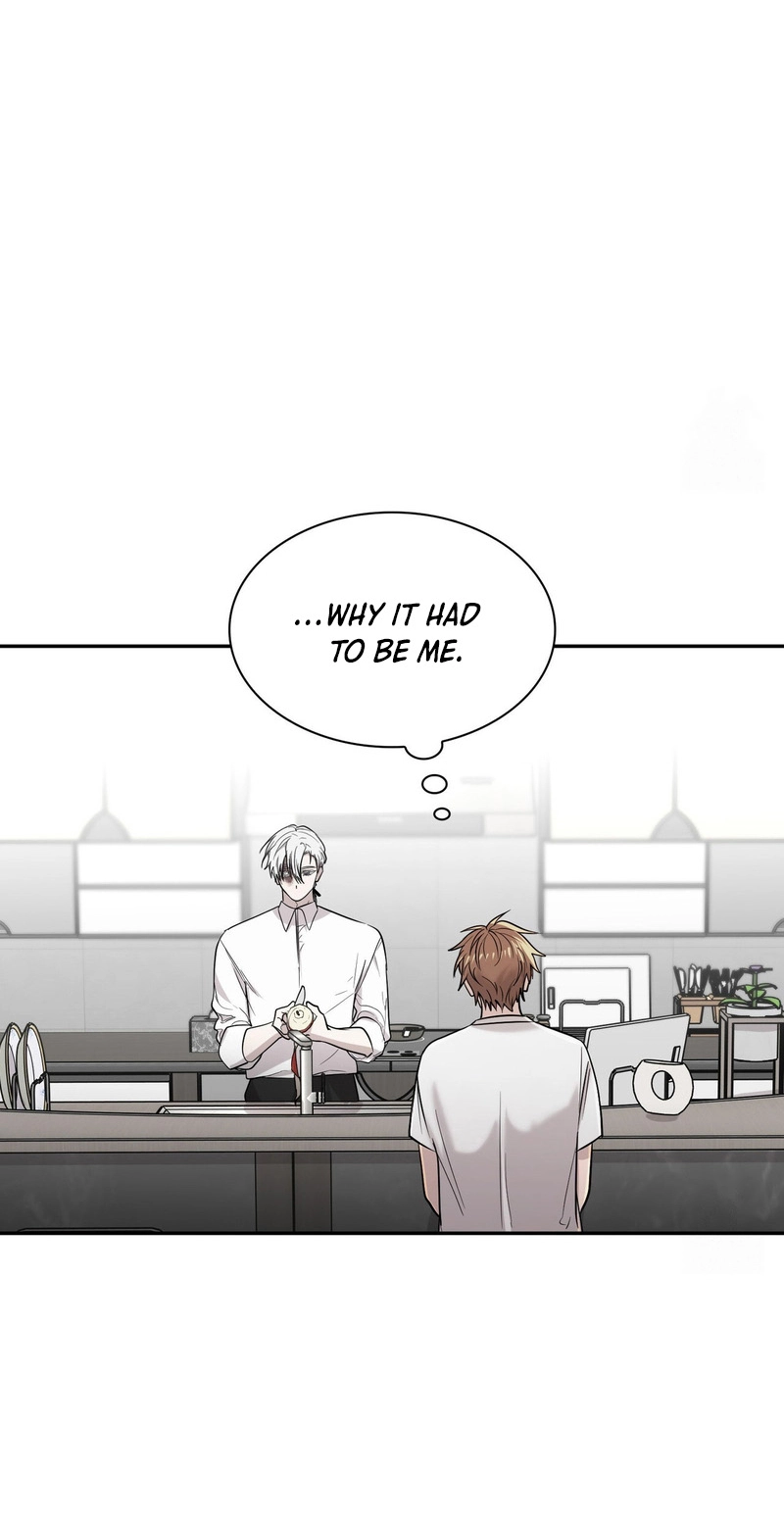 Yeouijuram Chapter 16 page 4 - 