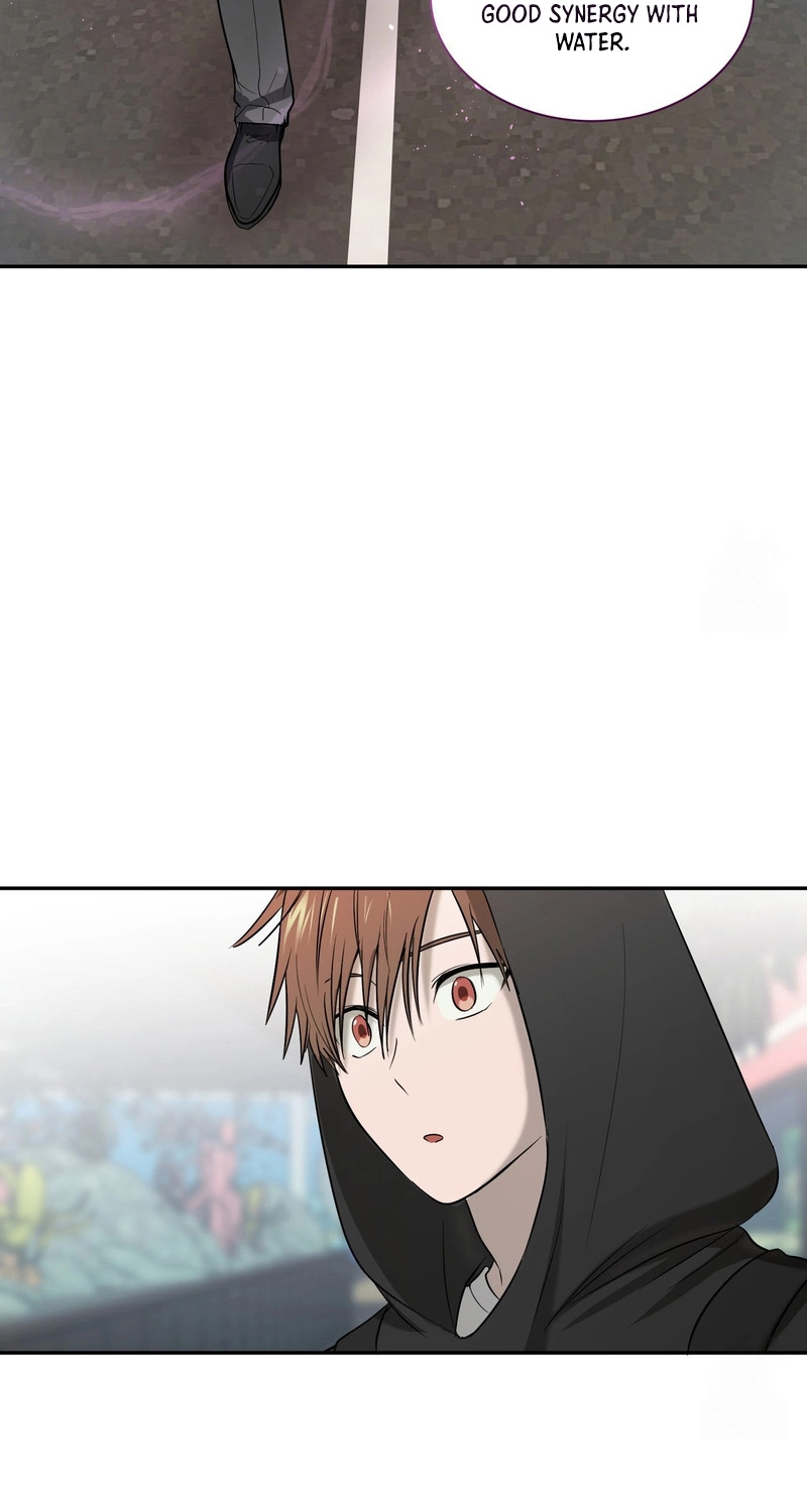 Yeouijuram Chapter 16 page 41 - 