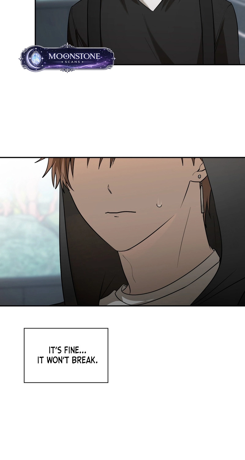 Yeouijuram Chapter 16 page 45 - 