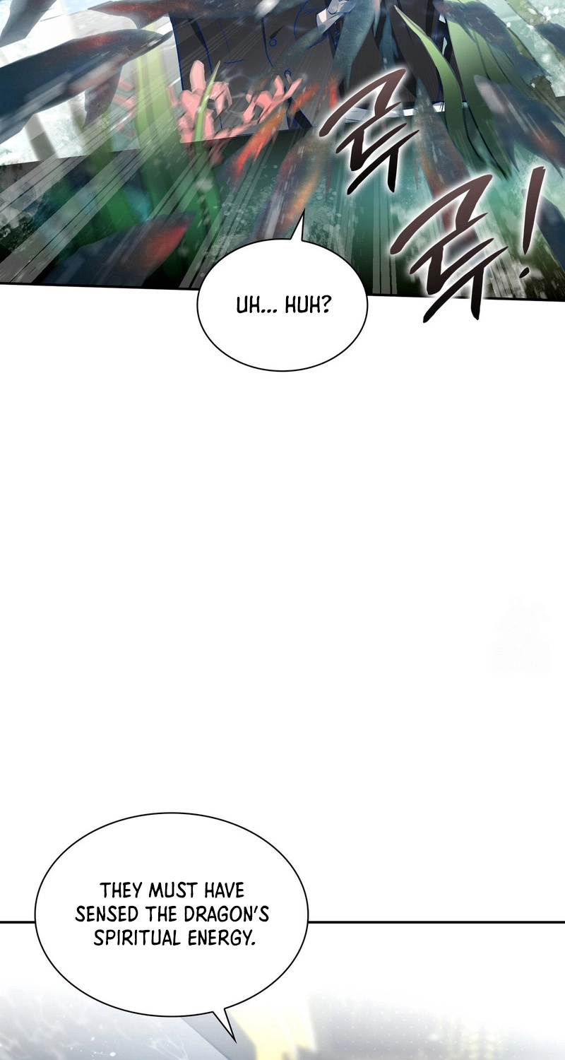 Yeouijuram Chapter 16 page 48 - 